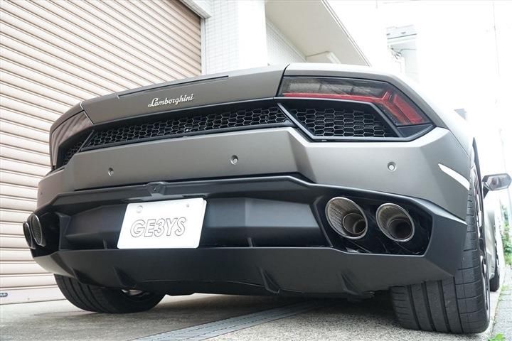 2019 Lamborghini HURACAN SPYDER — миниатюра 20