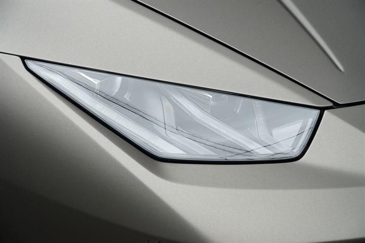 صورة 7 لـ 2019 Lamborghini HURACAN SPYDER