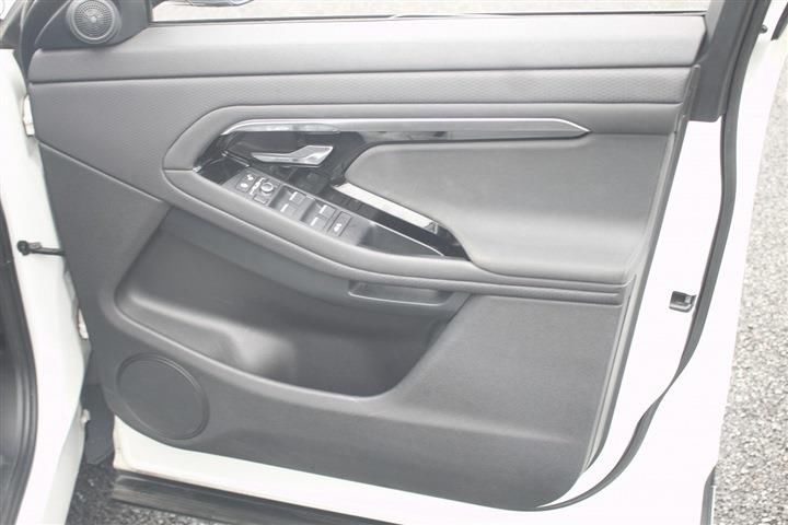 صورة مصغرة 16 لـ 2019 LAND Rover RANGE ROVER VOGUE