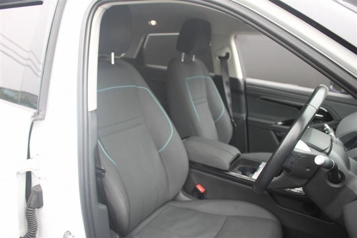 صورة مصغرة 17 لـ 2019 LAND Rover RANGE ROVER VOGUE