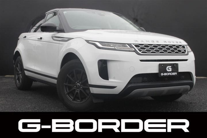 صورة 1 لـ 2019 LAND Rover RANGE ROVER VOGUE