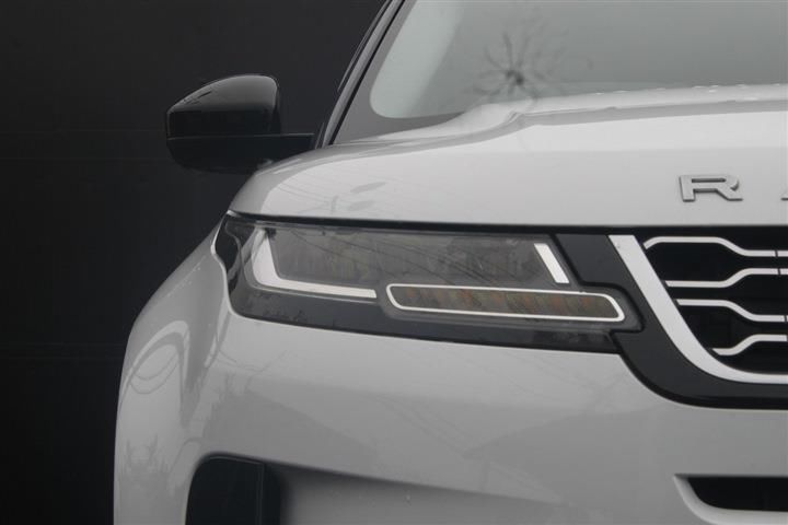 صورة مصغرة 12 لـ 2019 LAND Rover RANGE ROVER VOGUE