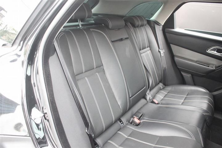 صورة مصغرة 17 لـ 2019 LAND Rover RANGE ROVER VELAR