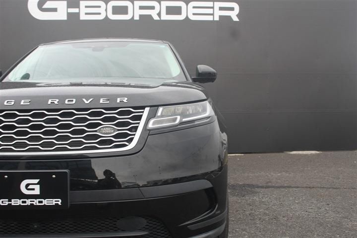 صورة مصغرة 21 لـ 2019 LAND Rover RANGE ROVER VELAR