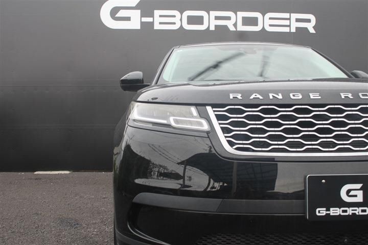 صورة مصغرة 22 لـ 2019 LAND Rover RANGE ROVER VELAR