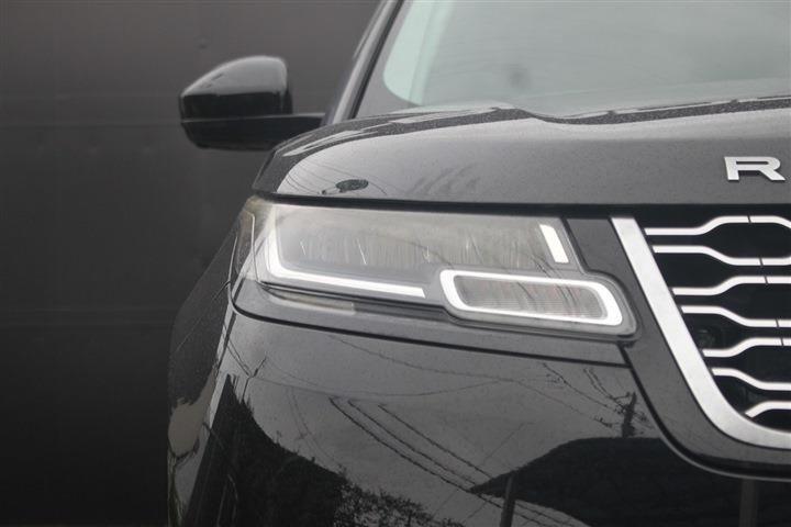 صورة مصغرة 23 لـ 2019 LAND Rover RANGE ROVER VELAR