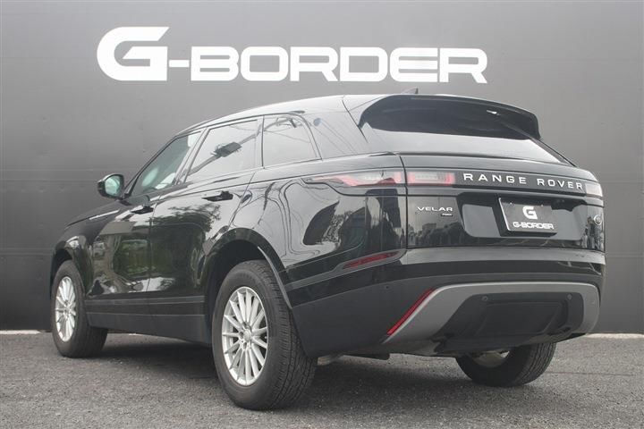صورة مصغرة 25 لـ 2019 LAND Rover RANGE ROVER VELAR
