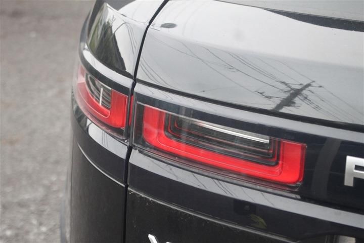 صورة مصغرة 26 لـ 2019 LAND Rover RANGE ROVER VELAR