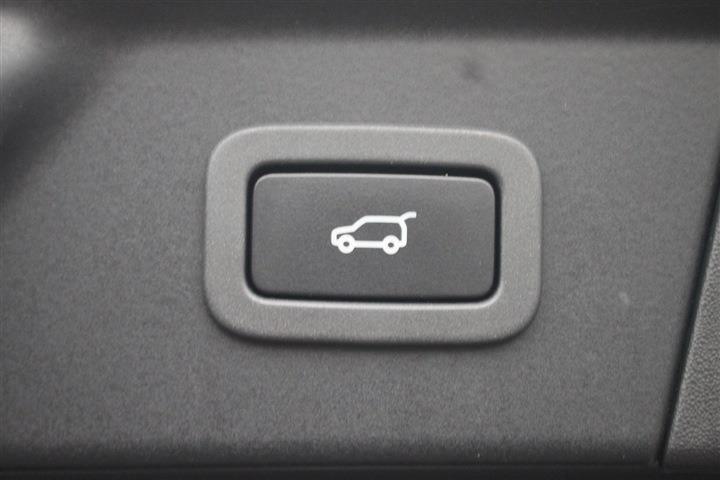 صورة مصغرة 28 لـ 2019 LAND Rover RANGE ROVER VELAR