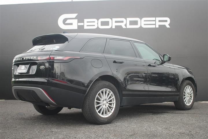 صورة مصغرة 29 لـ 2019 LAND Rover RANGE ROVER VELAR