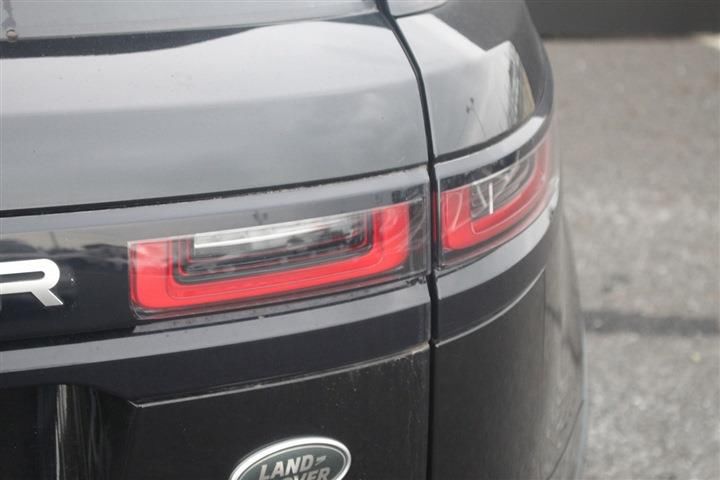 صورة مصغرة 12 لـ 2019 LAND Rover RANGE ROVER VELAR