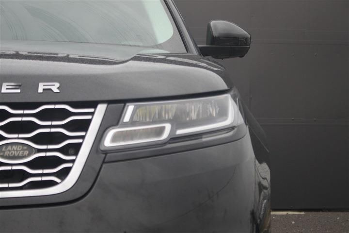 صورة مصغرة 11 لـ 2019 LAND Rover RANGE ROVER VELAR