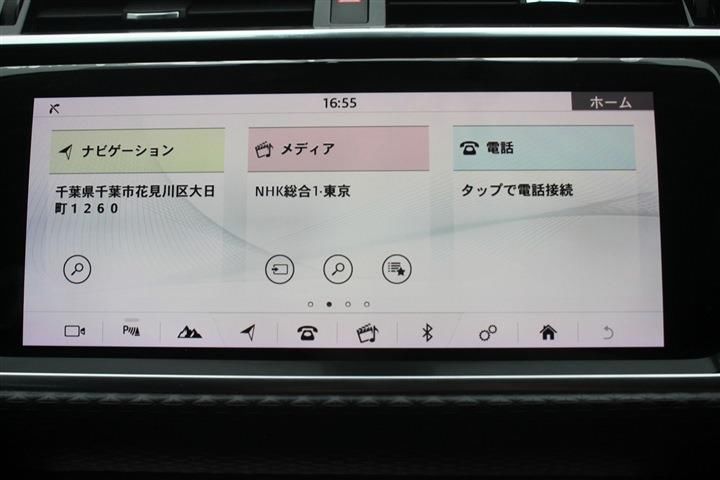 صورة 2 لـ 2019 LAND Rover RANGE ROVER VELAR