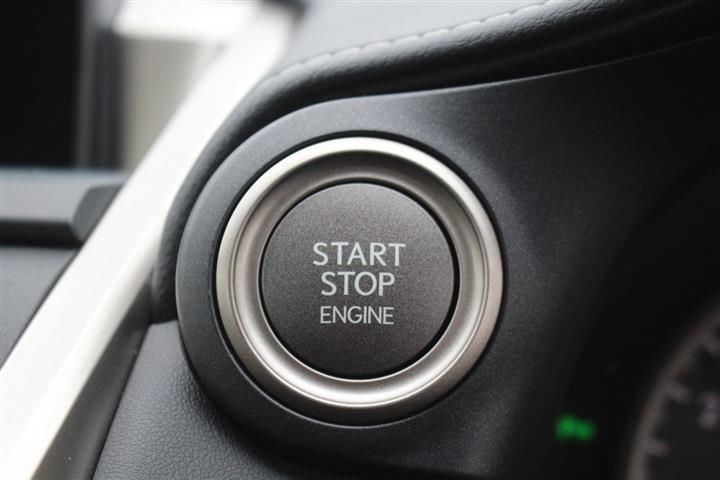 صورة مصغرة 22 لـ 2015 Lexus NX