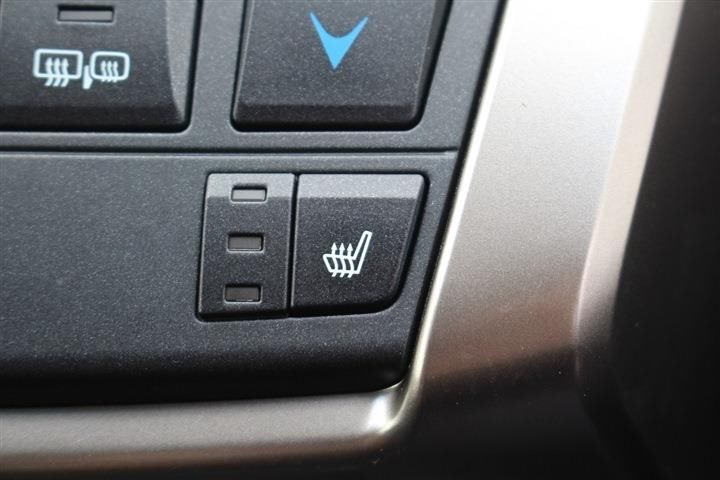 صورة مصغرة 24 لـ 2015 Lexus NX