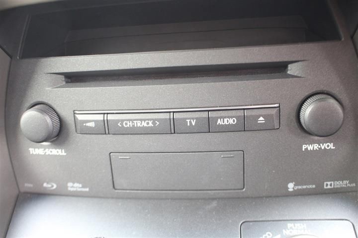 صورة مصغرة 25 لـ 2015 Lexus NX