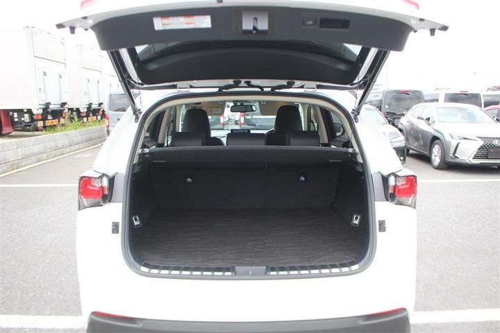 صورة مصغرة 27 لـ 2015 Lexus NX