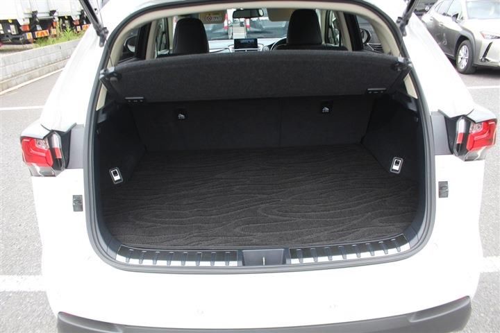 صورة مصغرة 28 لـ 2015 Lexus NX