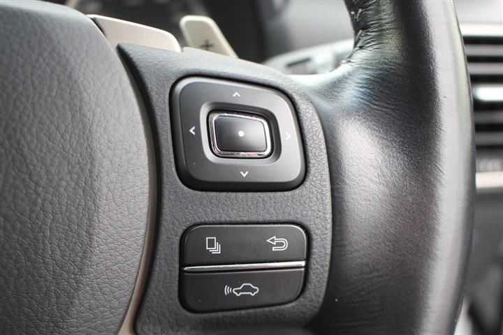 صورة 6 لـ 2015 Lexus NX