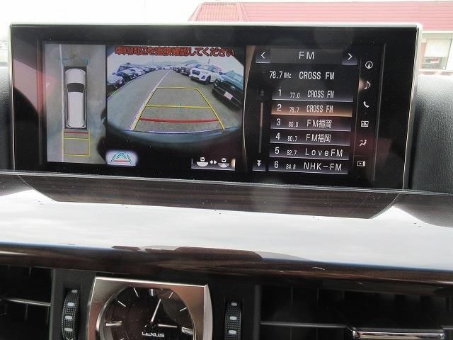 صورة مصغرة 17 لـ 2016 Lexus LX