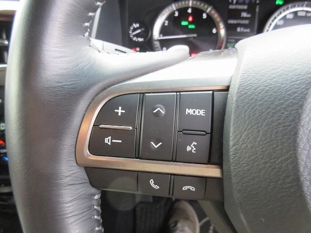 صورة مصغرة 19 لـ 2016 Lexus LX