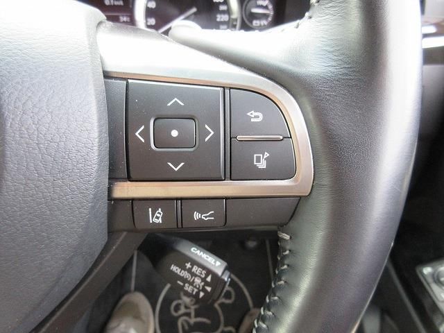 صورة مصغرة 20 لـ 2016 Lexus LX