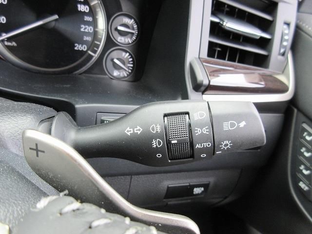 صورة مصغرة 22 لـ 2016 Lexus LX