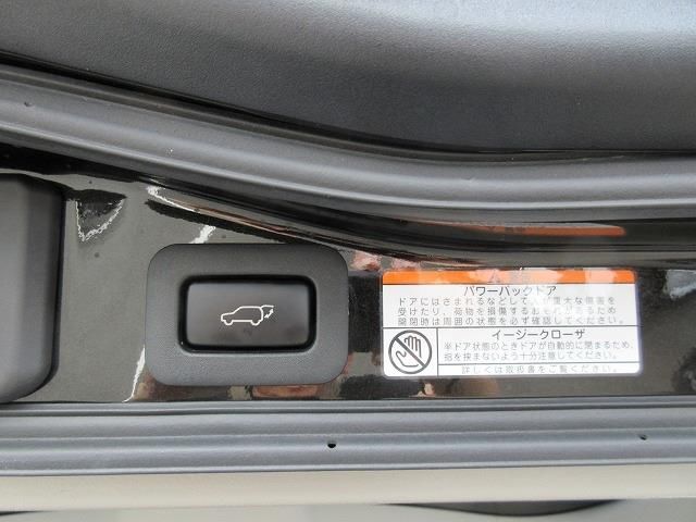 صورة مصغرة 30 لـ 2016 Lexus LX