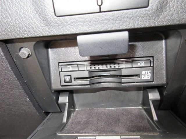 صورة مصغرة 14 لـ 2016 Lexus LX