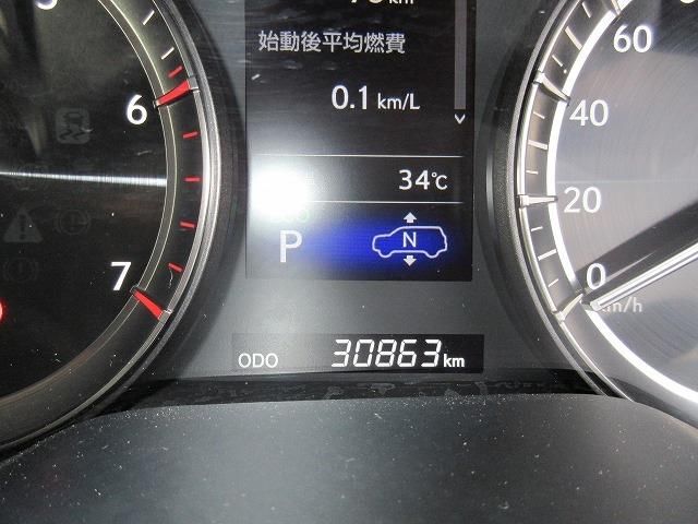 صورة مصغرة 11 لـ 2016 Lexus LX