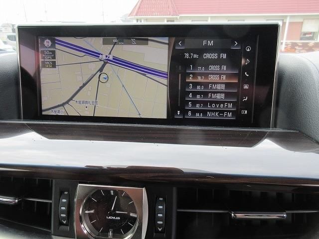 صورة 5 لـ 2016 Lexus LX