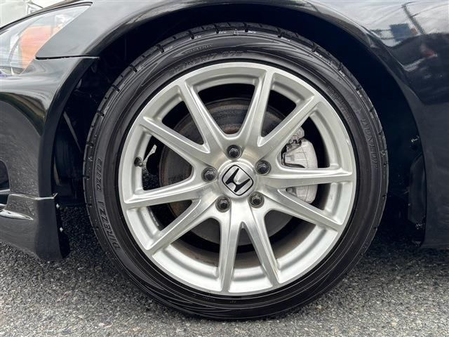 صورة مصغرة 24 لـ 1999 Honda S2000