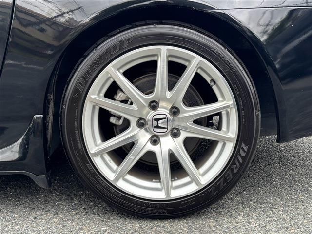 صورة مصغرة 25 لـ 1999 Honda S2000