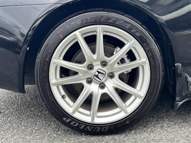 صورة مصغرة 26 لـ 1999 Honda S2000