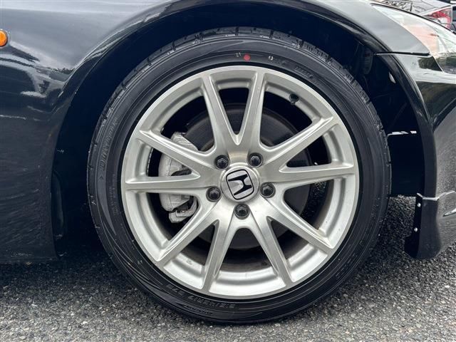 صورة مصغرة 27 لـ 1999 Honda S2000