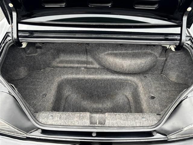صورة مصغرة 30 لـ 1999 Honda S2000
