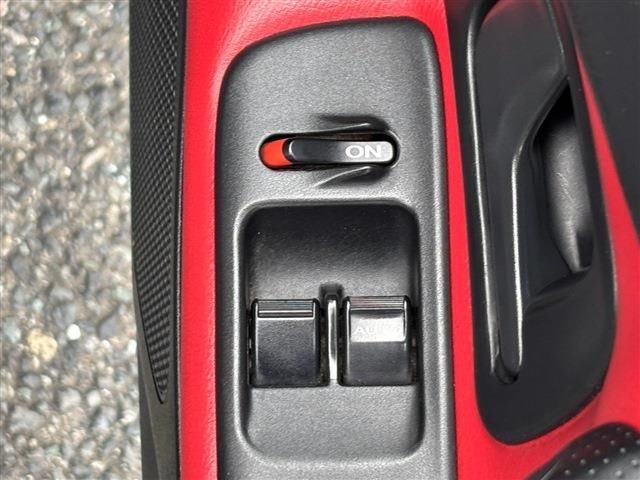 صورة مصغرة 15 لـ 1999 Honda S2000