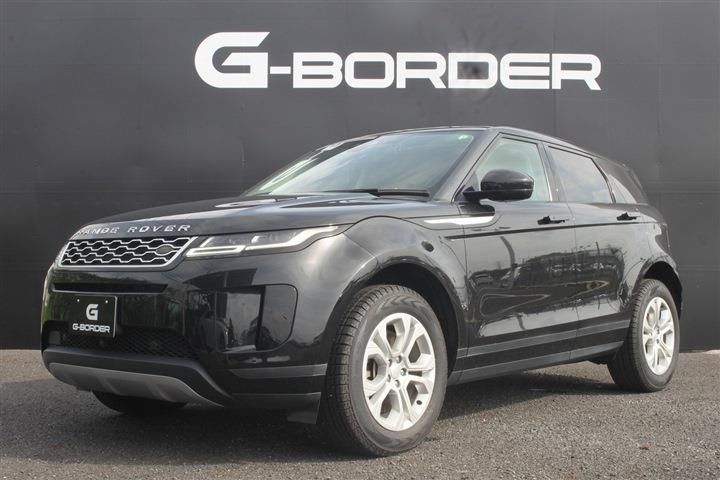2019 LAND Rover RANGE ROVER VOGUE 缩略图 15