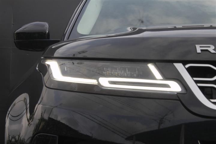 2019 LAND Rover RANGE ROVER VOGUE 缩略图 14