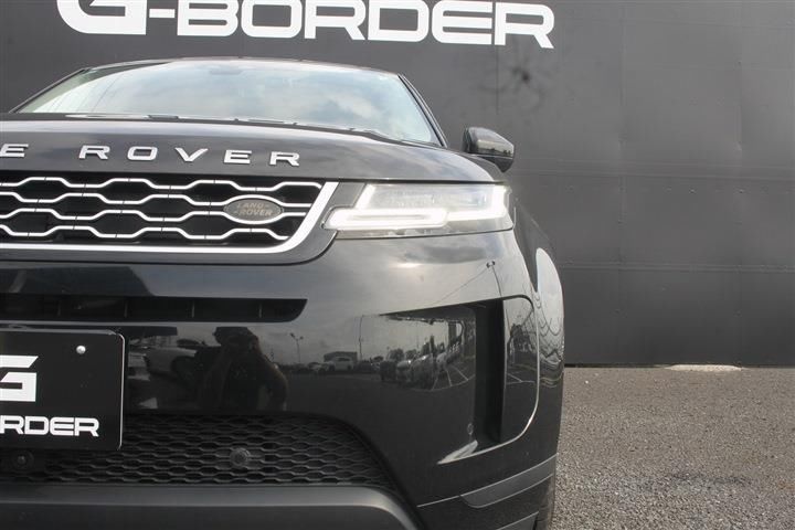 2019 LAND Rover RANGE ROVER VOGUE 缩略图 11