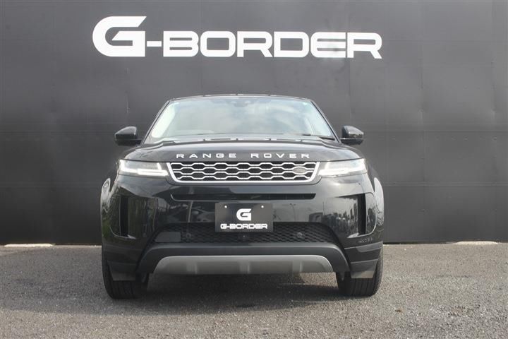 صورة 10 لـ 2019 LAND Rover RANGE ROVER VOGUE