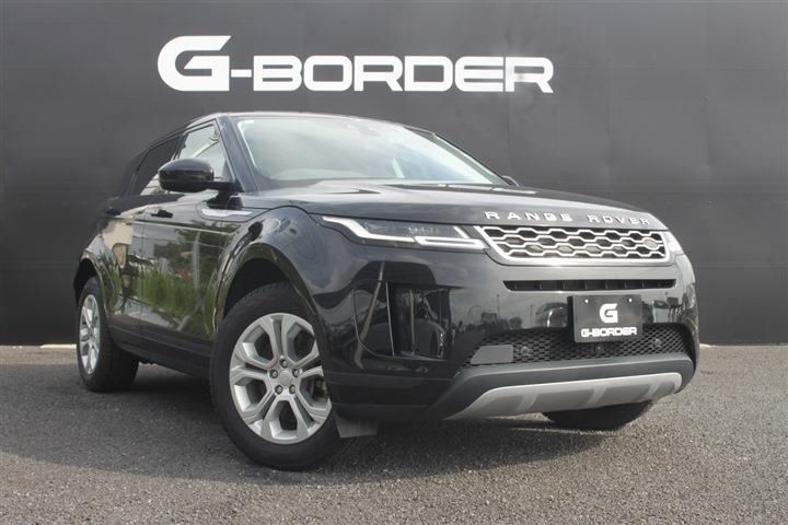 صورة 9 لـ 2019 LAND Rover RANGE ROVER VOGUE