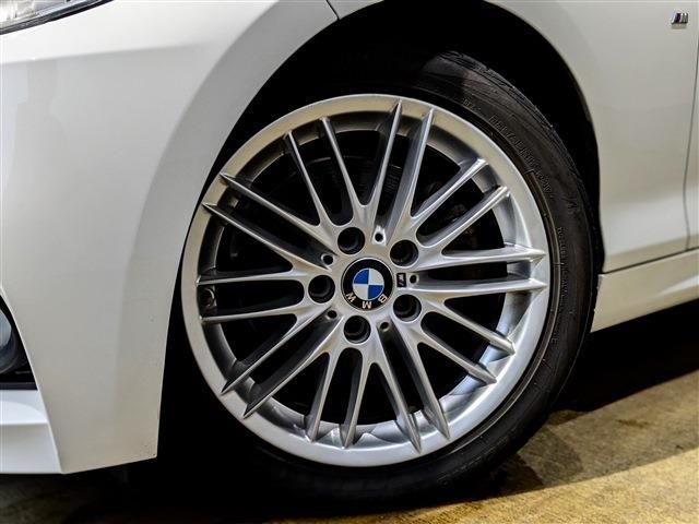 2016 BMW 2 SERIES CABRIOLET 缩略图 12