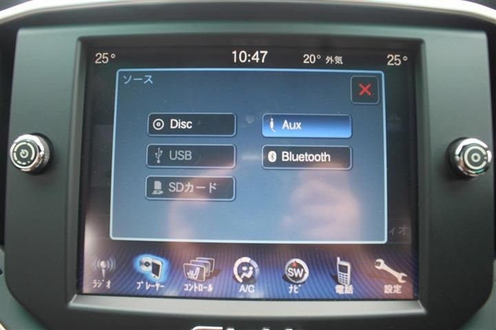 2015 Maserati GHIBLI — фото 3