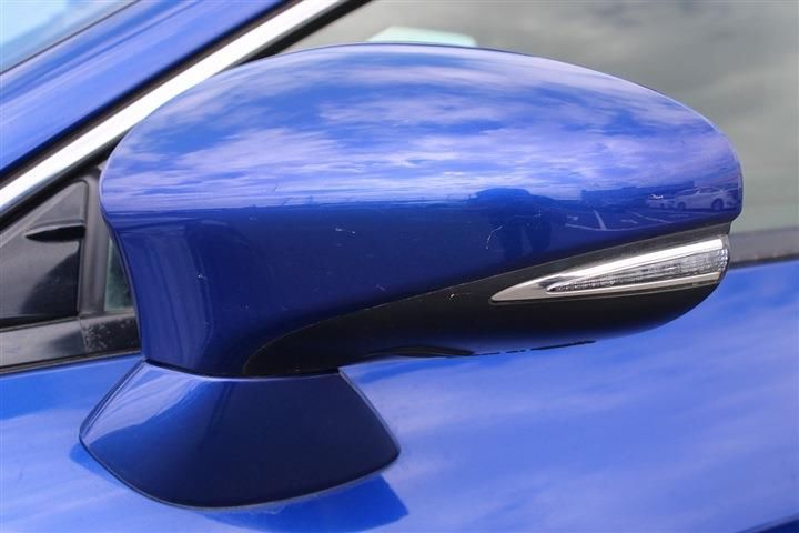 2014 Lexus RC 缩略图 27