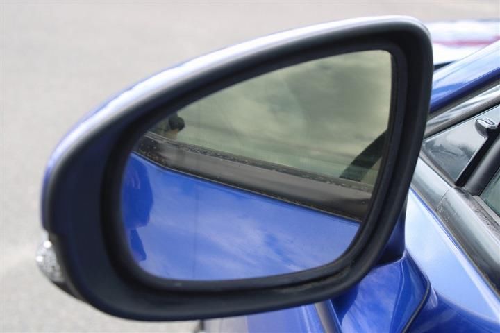2014 Lexus RC 缩略图 28