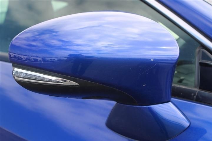 2014 Lexus RC 缩略图 29