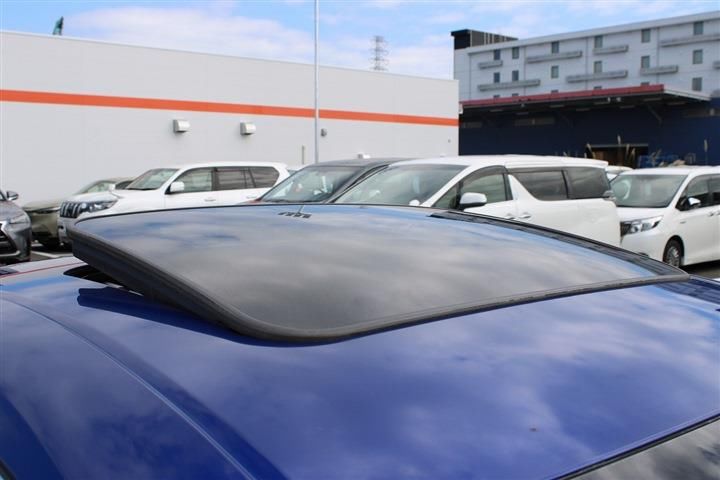 2014 Lexus RC 缩略图 6