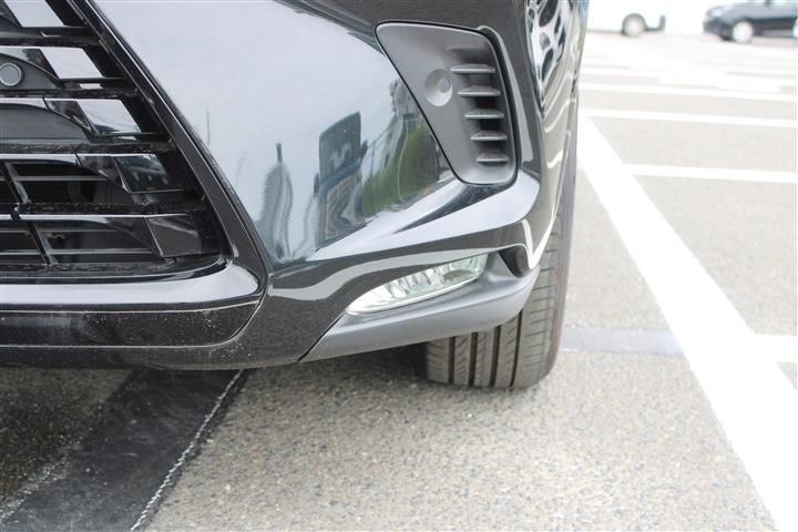 صورة مصغرة 17 لـ 2019 Lexus NX