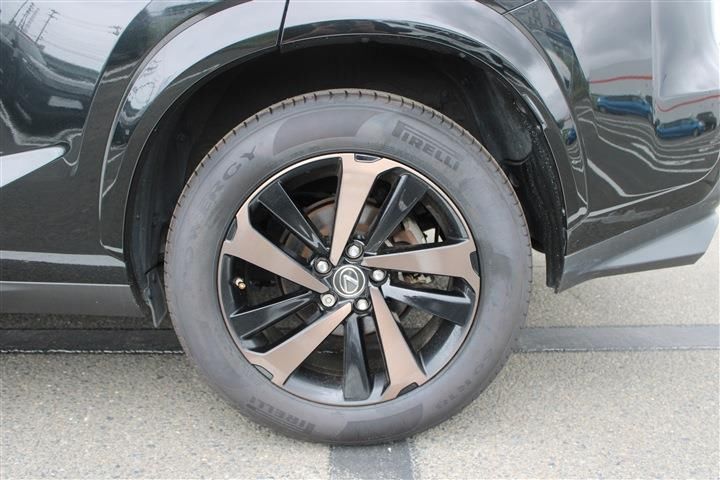 صورة مصغرة 22 لـ 2019 Lexus NX